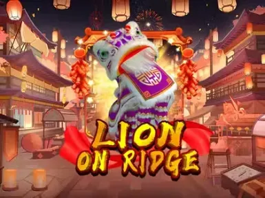 Casino da Madeira screenshot