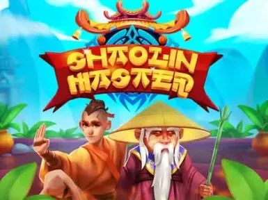 Casino da Madeira screenshot